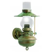 1615 AR rezlampa ipari gyari loft modern lampa antikolt kulteri vizallo minoseg lakberendezes.jpg